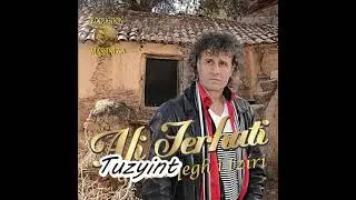 ALI FERHATI - Tuzyint - ( audio )