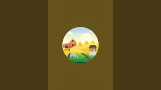 Indian Village Farmer is live