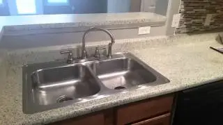 Sugarloaf Crossing One Bedroom Apartment Tour