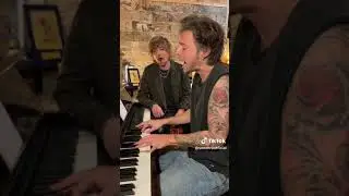 Sonohra civico6 cover Celine Dion con My heart will go on🩷