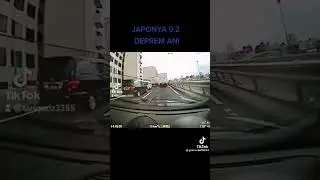 #earthquake #turkey #earthquake #today #shortvideo