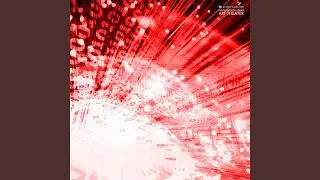 DigitalScape -chipspeech-