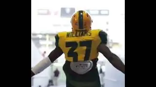 Arizona Hotshots vs Atlanta Legends Hype Video