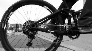 Fahrrad Center Singer | Villingen-Schwenningen