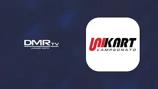 AO VIVO - UNIKART - 11//02/2026