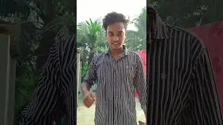 Gulamer pute korbo pas  #fun  #ComedyPack