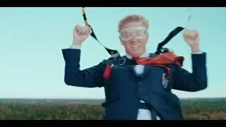 Ken Nugent Personal Injury Firm - Sweet Landings
