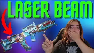 BEST NO RECOIL + HACKER ACCURACY BEST NO RECOIL + ODEN GUNSMITH + ATTACHMENT FOR SEASON 4
