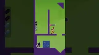 Hitmasters | Sniper level 20 boss fight #ytshorts #shorts #hitmasters