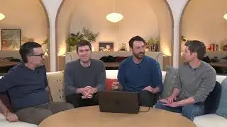 Introducing ChatGPT Atlas