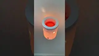 Bobolyn Plug in Wax Warmer [Review] - Elegant & Flameless Fragrance