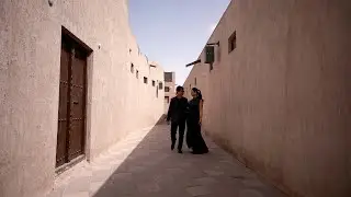 Love story