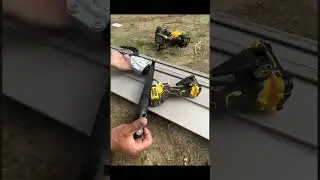 #dewalt, #bosch, #milwaukee, #makita, #hilti, #husky, #knipex, #doityourself, #projekty, #woodshop