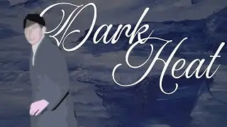 Dark Heat