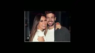 William Levy com a fam&iacute;lia #williamlevy #elizabethgutierrez #novelamexicana