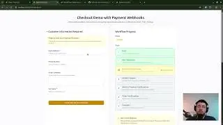 Workflow Engine - Open Mercato