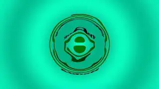 [REQUESTED] Abbott Logo Effects [Spike Games Csupo Effects]