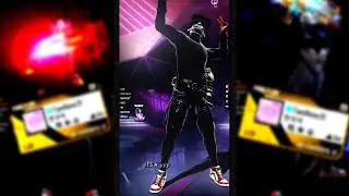 PRESET AM FF | | DJ GANGS`TA | | VIRAL TIKTOK | | PRESET XML | | YANG LAGI VIRAL🗿