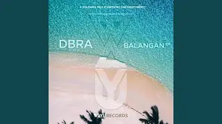 A Dolphin's Tale (Chambord Discovery Remix)