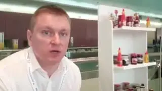 СТОЕВ | РОССИЙСКАЯ ГАСТРОНОМИЧЕСКАЯ НЕДЕЛЯ