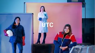 Ing&eacute;nieuses 2023 | UTC, laur&eacute;ate du prix de l&rsquo;&eacute;cole la plus mobilis&eacute;e
