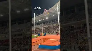 6.08m By Emmanouil Karalis 😳