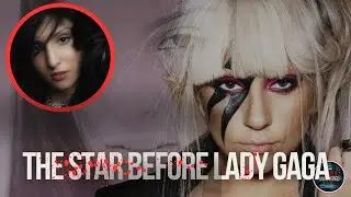 Lina Morgana: The Tragic Death Behind Lady Gaga&rsquo;s Rise?