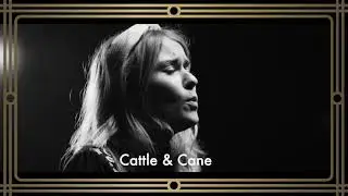 Cattle & Cane x Globe Stockton