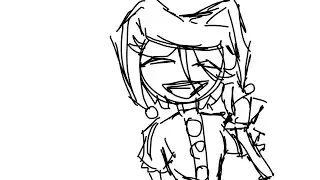 Silly goober puts rat poison in your soda