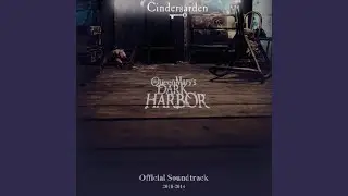 Dark Harbor Bonus Theme