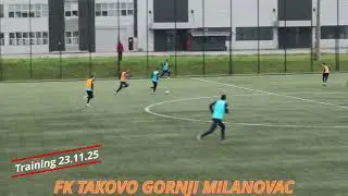 football in Serbia Game 23.11.25  4 online soccer Gornji Milanovac messi cr7