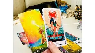Your reality is shifting from lack to Abundance 💲💰