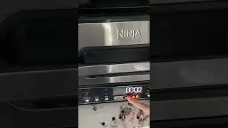 Making fish sticks #goviral #fun #food #shorts ￼
