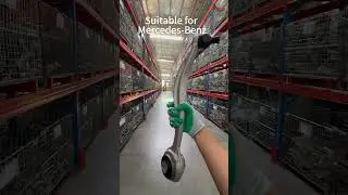 #bushing #controlarm #factory #automobile #mechanic #manufacturing #machine #business