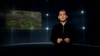 R.U.S.E VIP Beta - How to Play R.U.S.E.