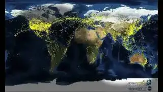 world-airgraph.mp4