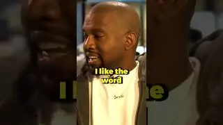 Joe Rogan Reacts To Kanye West On Slavery #jre #viral #kanyewest #slavery #viralvideo #shorts
