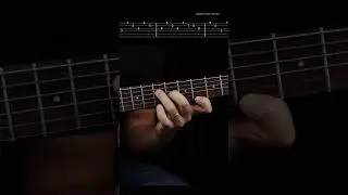 Closer To The Heart | Rush