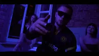 Kretson - Kolejne dni (Official Video)