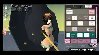 Ryn Nightcore xoedoxo mystic totem sped up music video🈹🉐🈷️🈺🈸🈚🈲🈴🎨🖌️🔥