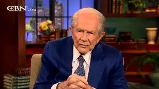 Bring It On-Line: First Fruits and Tithes