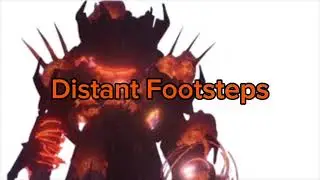 Watchman of Doom 1.1 Sounds (part 2)