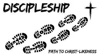 20251119   Discipleship   Grow Ryan Hanson
