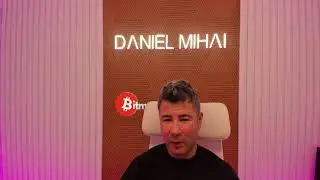 Batalia gigantilor Usdt contra Usdc! Vesti bune pentru finalul anului 2022 fara drame pana in 2023!