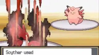 Wait what? That's not Fizz battling!  DjDeathStar vs xOblivionGod123x [Narration by yours truly]