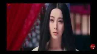 Chudail  island  hunters hindi full movie screenshot  videos