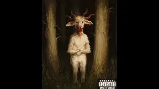Altered States (prod. $undle)