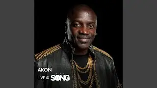 Lonely (Live at The Song)