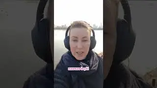 Pielęgnacja przeciwstarzeniowa - czy wiemy już o niej wszystko?
