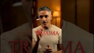 😱 &iquest;Ansiedad &ldquo;sin motivo&rdquo;? Tal vez no sea tuya&hellip;🧬